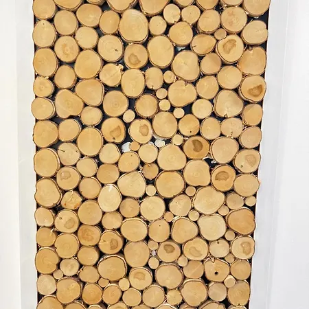 Le Tertre - Wifi Fibre, Tv, 2 Parkings, Moderne Basse-Goulaine