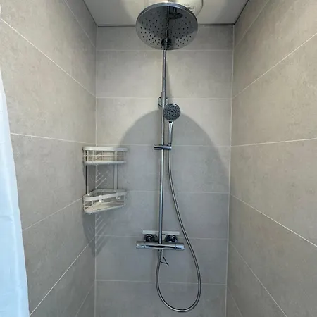 Le Tertre - Wifi Fibre, Tv, 2 Parkings, Moderne Basse-Goulaine